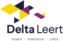 Delta Scholengroep